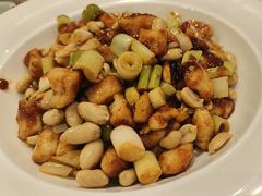 -大鸭梨烤鸭(甘家口店)