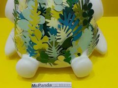 -上海世茂广场(南京东路店)