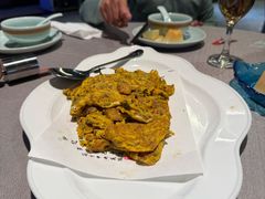 -炉忆家宴(京东店)