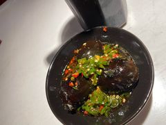 -蛙来哒(方圆荟店)