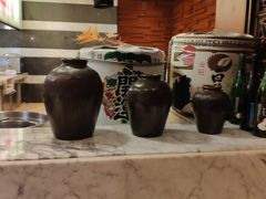 -宁波万豪酒店