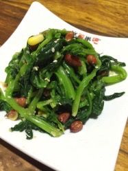 -冰城串吧(柳芳店)