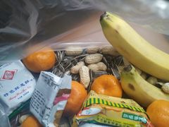 -汤显祖纪念馆