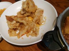 -金掌勺·锅包肉(双榆树店)