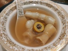 -大林苑世家精细潮州菜