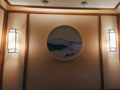 -颐而康·按摩·艾灸·足疗(武陵大道店)