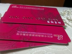 android_upload_pic-中商平价(光谷店)