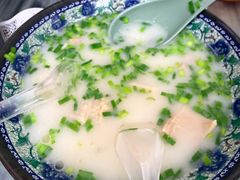 -韦记牛杂汤(清晖园店)