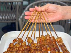 -汉虾王.小龙虾.武汉菜.粤菜(科技园店)