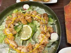 -釜山豚骨汤饭(芝罘万达广场店)