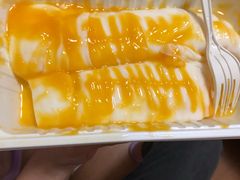 -文昌邓记清补凉(西沙路店)