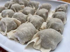 鱼包-章记正宗南岗鱼蛋火锅