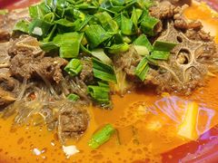 -黄弟大排档·湖南菜·小龙虾·小海鲜(凯旋北路店)