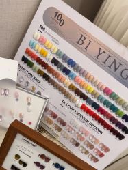 -如一·美甲美睫