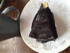 西右咖啡-西右咖啡(左岸风度店)