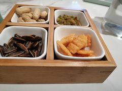 -乔阿马·江南味·驴肉香(龙湖华泾天街店)