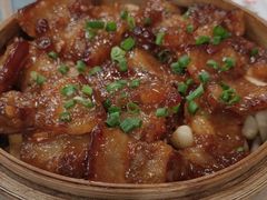 -来客家食府 · 福建客家菜(厦禾路店)