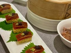 -花家怡园(四合院总店)