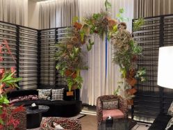 -RUMI日弥美容会所