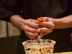-七福日本料理