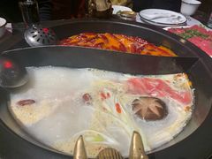 -袁老四(市府路店)