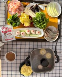 -月之旅·尊 高端月子会所(科馨别墅一店)