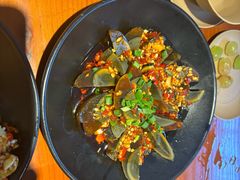 -南裕小牌档·小龙虾·烧烤