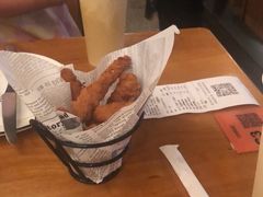 -COMMUNE幻师(五角场店)