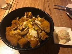 -玛格萝妮(汇智国际商业中心店)
