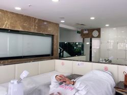 -悟空祛痘·诺奖技术专业店