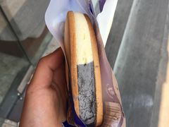 -全家便利店(孩儿巷店)