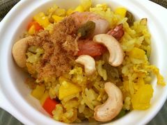 照片-御庭精品酒店(秦淮河店)