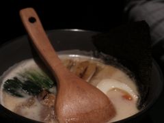-小十料理(新城店)