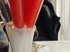 -南山鲜虾面·活鲜小馆·海味大连菜(南山总店)