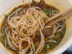 -壹德壹(锦都店)