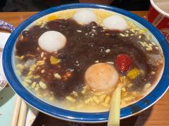 -再回首(中天健广场店)