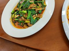 -月圆霖特色农家乐