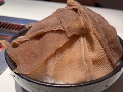 -宽来·欢聚火锅(来福士广场水景店)