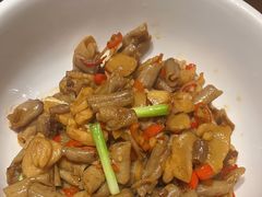 -耕渔小院·湖南鱼鲜(望城店)