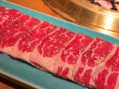 -MIKOMIKO和牛烧肉专门店(南门店)