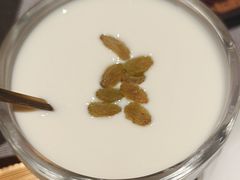 -观宴·品质赣菜(高新大道店)