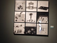 -中国版画博物馆