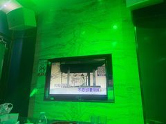 -上海星秀麦量贩KTV(张江商业广场店)