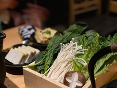 -锦和牛·炭火烧肉(ICC太和里店)