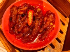 -避风塘(百联东郊店)