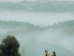 -浪漫一生摄影美学(怀柔开放路店)