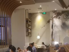 -榕意·川味之美(深业上城店)