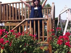 -娜娜度假小旅馆