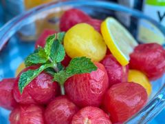 -1819餐厅·团队聚餐·烤串·精酿