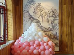 -金筷子西北菜·捞悦火锅